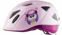 Alpina Ximo Flash Kinderhelm -Fahrradhelme Elegant magasin az 0186625 14572039 2 93ad3655 8b65 4cce 9b08 f67849ba3ba7