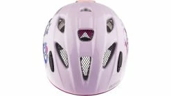 Alpina Ximo Flash Kinderhelm -Fahrradhelme Elegant magasin az 0186625 14572039 3