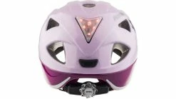 Alpina Ximo Flash Kinderhelm -Fahrradhelme Elegant magasin az 0186625 14572039 4