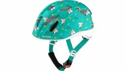 Alpina Ximo Flash Kinderhelm -Fahrradhelme Elegant magasin az 0186625 22052039 0