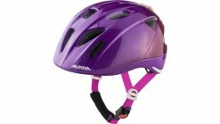 Alpina Ximo Flash Kinderhelm -Fahrradhelme Elegant magasin az 0186625 22062039 0