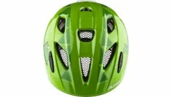 Alpina Ximo Flash Kinderhelm -Fahrradhelme Elegant magasin az 0186625 71392039 2 b3141448 abe7 46ff 9319 5cbe4b7a3b33