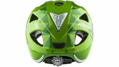 Alpina Ximo Flash Kinderhelm -Fahrradhelme Elegant magasin az 0186625 71392039 3 ed109e35 d2f6 415e b9e7 4f1da1d5d595