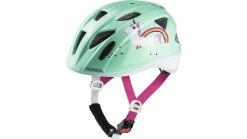 Alpina Ximo Flash Kinderhelm -Fahrradhelme Elegant magasin az 0186625 71402039 0 b77ad4ca 42a4 4d36 99a7 c1b48347512a