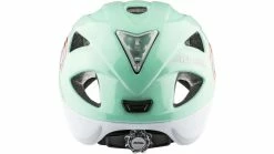 Alpina Ximo Flash Kinderhelm -Fahrradhelme Elegant magasin az 0186625 71402039 3 2e1cc043 d048 4cde 851b c5c51ba51108