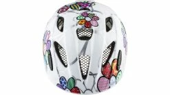 Alpina Ximo Flash Kinderhelm -Fahrradhelme Elegant magasin az 0186625 83032039 2