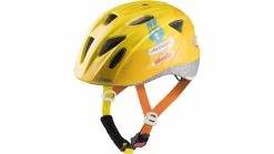 Alpina Ximo Kinderhelm -Fahrradhelme Elegant magasin az 0186626 00002039 0