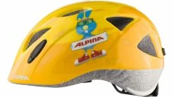 Alpina Ximo Kinderhelm -Fahrradhelme Elegant magasin az 0186626 00002039 2