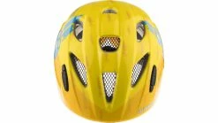 Alpina Ximo Kinderhelm -Fahrradhelme Elegant magasin az 0186626 00002039 3