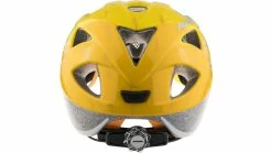 Alpina Ximo Kinderhelm -Fahrradhelme Elegant magasin az 0186626 00002039 4