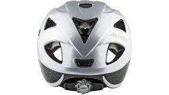 Alpina Ximo Kinderhelm -Fahrradhelme Elegant magasin az 0186626 09032039 3 8b14638b 0da7 4476 969c 323298103fe1