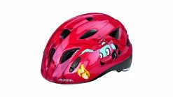 Alpina Ximo Kinderhelm -Fahrradhelme Elegant magasin az 0186626 09042039 0