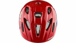 Alpina Ximo Kinderhelm -Fahrradhelme Elegant magasin az 0186626 09042039 2