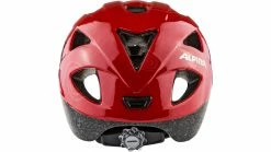 Alpina Ximo Kinderhelm -Fahrradhelme Elegant magasin az 0186626 09042039 3