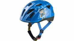 Alpina Ximo Kinderhelm -Fahrradhelme Elegant magasin az 0186626 09052039 0 bbb97056 41fb 4984 bc99 bf70dfc6cecb