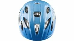 Alpina Ximo Kinderhelm -Fahrradhelme Elegant magasin az 0186626 14422039 2