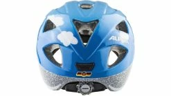 Alpina Ximo Kinderhelm -Fahrradhelme Elegant magasin az 0186626 14422039 3