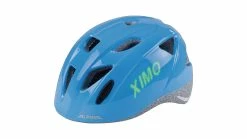 Alpina Ximo Kinderhelm -Fahrradhelme Elegant magasin az 0186626 19232039 0 c6b41a95 6b26 4826 b20e 5948f53efae1