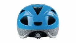 Alpina Ximo Kinderhelm -Fahrradhelme Elegant magasin az 0186626 19232039 2 dbb607a8 214b 4fb1 ba24 457661c33b3d