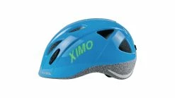 Alpina Ximo Kinderhelm -Fahrradhelme Elegant magasin az 0186626 19232039 3 7f531a68 1e18 459c 8f28 65aa75b1becc
