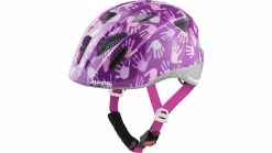 Alpina Ximo Kinderhelm -Fahrradhelme Elegant magasin az 0186626 22072039 0