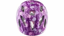 Alpina Ximo Kinderhelm -Fahrradhelme Elegant magasin az 0186626 22072039 3