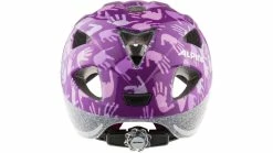 Alpina Ximo Kinderhelm -Fahrradhelme Elegant magasin az 0186626 22072039 4