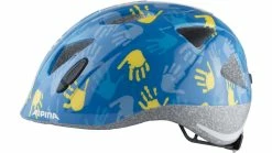 Alpina Ximo Kinderhelm -Fahrradhelme Elegant magasin az 0186626 22082039 2