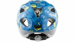 Alpina Ximo Kinderhelm -Fahrradhelme Elegant magasin az 0186626 22082039 4