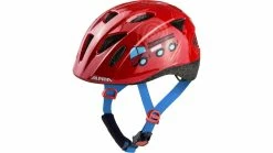 Alpina Ximo Kinderhelm -Fahrradhelme Elegant magasin az 0186626 60782039 0 4aaf8473 a350 4f9e a3f6 a2709f6d1a49