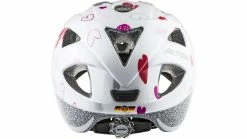 Alpina Ximo Kinderhelm -Fahrradhelme Elegant magasin az 0186626 81572039 3