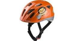 Alpina Ximo Kinderhelm -Fahrradhelme Elegant magasin az 0186626 95822039 0