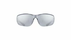 Uvex Sportstyle 204 Fahrradbrille 26 Uvex Sportstyle 204 Fahrradbrille -Fahrradhelme Elegant magasin az 0187080 1819 3