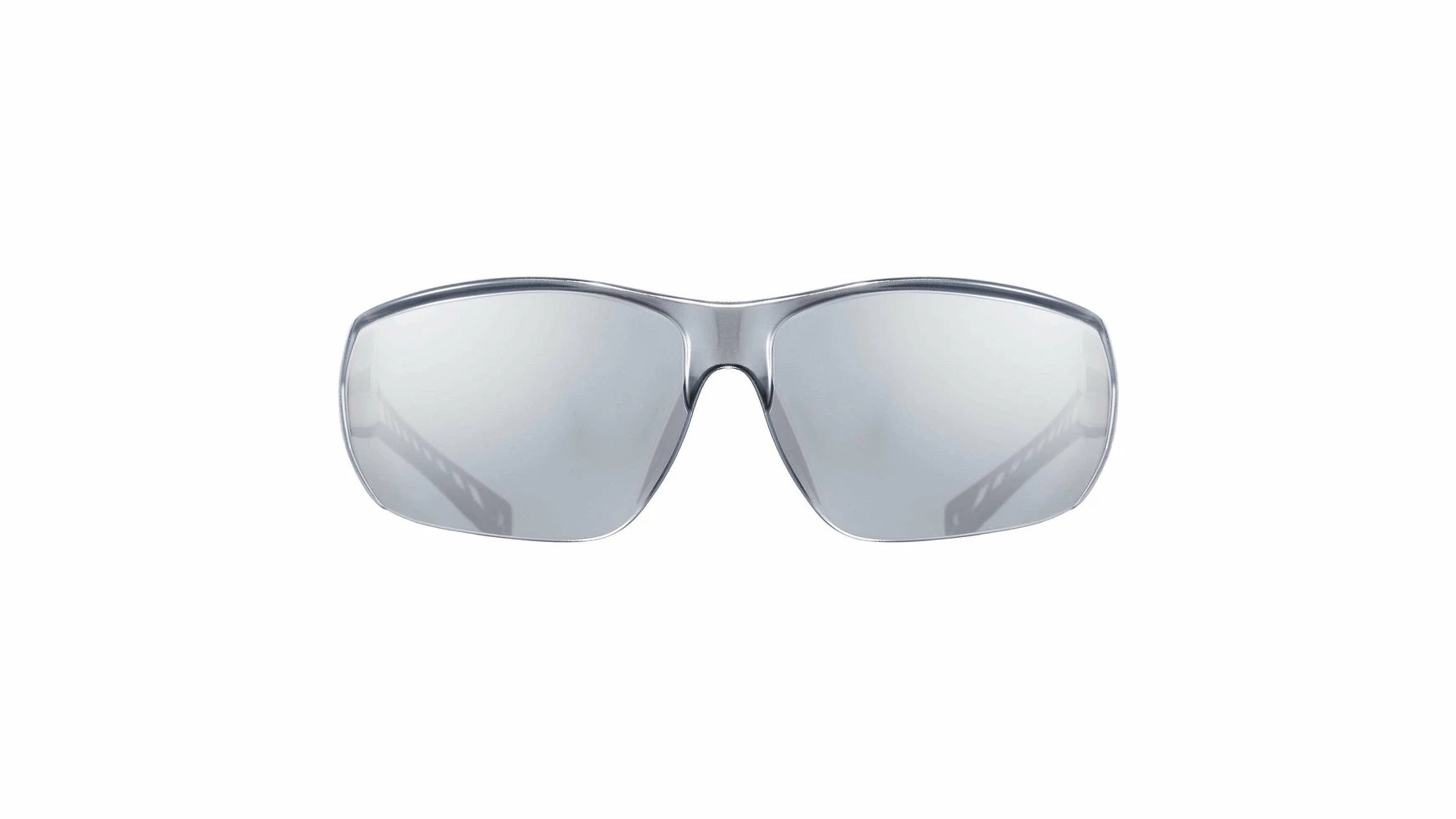 Uvex Sportstyle 204 Fahrradbrille 11 Uvex Sportstyle 204 Fahrradbrille – Bild 9