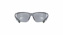 Uvex Sportstyle 204 Fahrradbrille 27 Uvex Sportstyle 204 Fahrradbrille -Fahrradhelme Elegant magasin az 0187080 1819 4