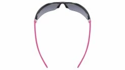 Uvex Sportstyle 204 Fahrradbrille 33 Uvex Sportstyle 204 Fahrradbrille -Fahrradhelme Elegant magasin az 0187080 2484 5