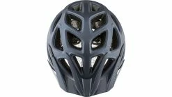 Alpina Mythos 3.0 L.E. 80 Alpina Mythos 3.0 L.E. -Fahrradhelme Elegant magasin az 0191125 0000 3 3541e935 952b 4ea6 89f2 399ca6746410