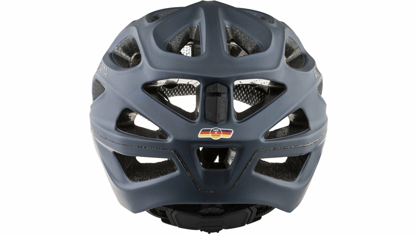 Alpina Mythos 3.0 L.E. 28 Alpina Mythos 3.0 L.E. – Bild 26