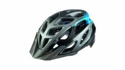 Alpina Mythos 3.0 L.E. 62 Alpina Mythos 3.0 L.E. -Fahrradhelme Elegant magasin az 0191125 0007 0 1553b78a 3e73 4c0f b1b1 d321b2517f62