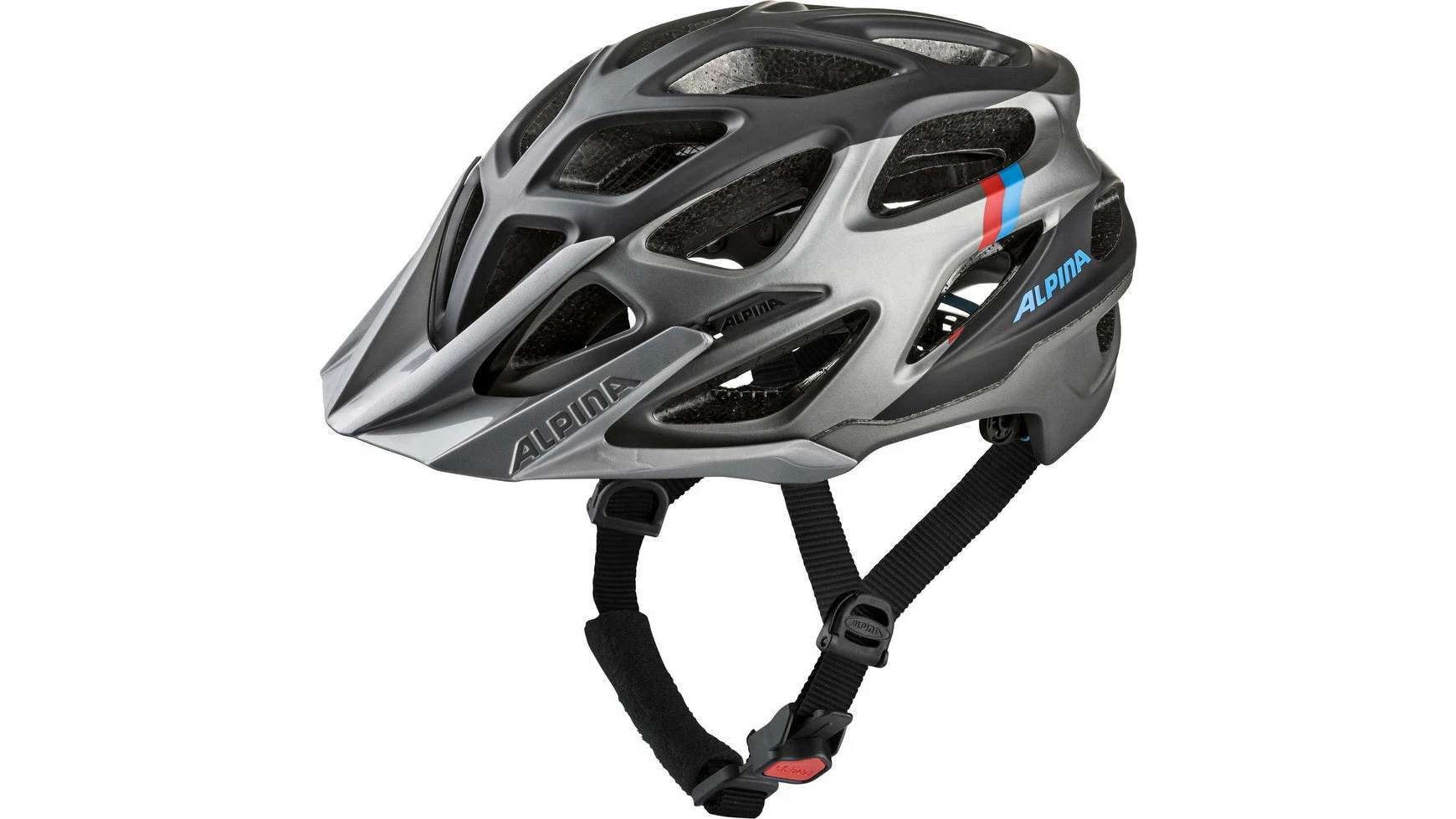 Alpina Mythos 3.0 L.E. 53 Alpina Mythos 3.0 L.E. – Bild 51