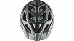 Alpina Mythos 3.0 L.E. 107 Alpina Mythos 3.0 L.E. -Fahrradhelme Elegant magasin az 0191125 0631 2 bf4d8531 8344 4ed8 b7e2 dd05383363cb