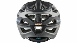 Alpina Mythos 3.0 L.E. 108 Alpina Mythos 3.0 L.E. -Fahrradhelme Elegant magasin az 0191125 0631 3 c6496af3 acb9 4b8c 851e 042017f9ee80