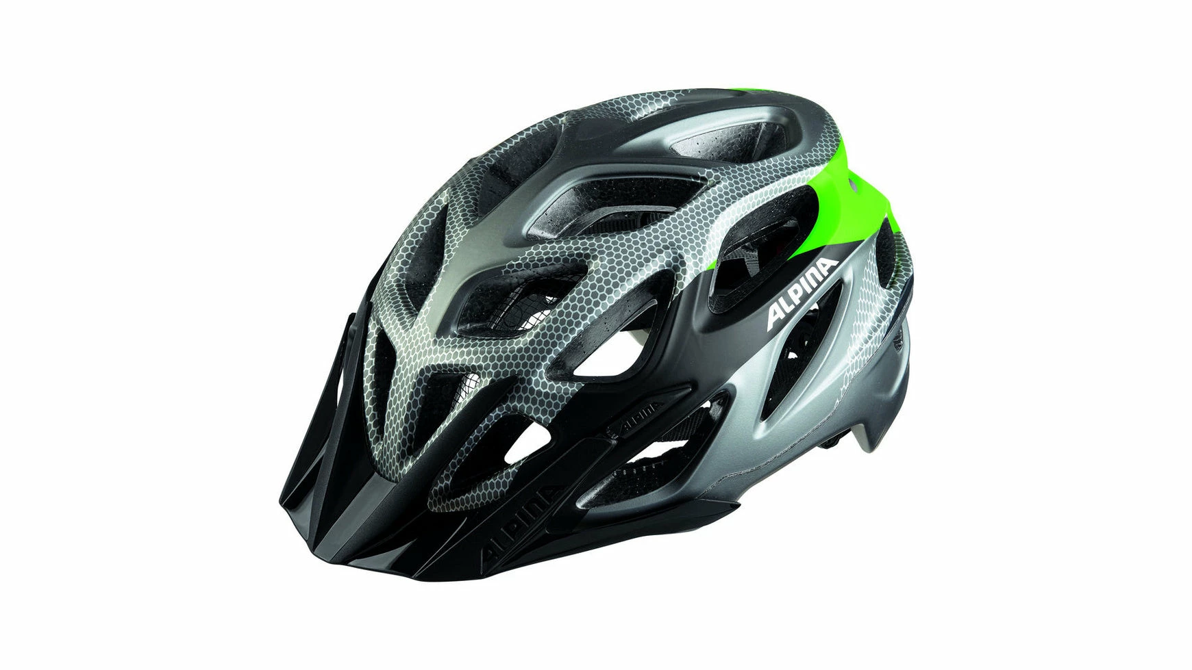 Alpina Mythos 3.0 L.E. 56 Alpina Mythos 3.0 L.E. – Bild 54