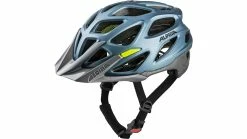 Alpina Mythos 3.0 L.E. 71 Alpina Mythos 3.0 L.E. -Fahrradhelme Elegant magasin az 0191125 0688 0 994e7023 5376 40f2 b92c cf58afe8d329