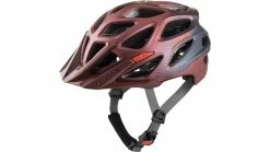 Alpina Mythos 3.0 L.E. 75 Alpina Mythos 3.0 L.E. -Fahrradhelme Elegant magasin az 0191125 1437 2 a946c550 4e5d 4e6d 99fa d5ddf215f3ad