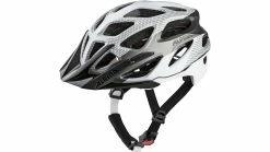 Alpina Mythos 3.0 L.E. 59 Alpina Mythos 3.0 L.E. -Fahrradhelme Elegant magasin az 0191125 1819 0 37c4faa8 7cf1 4bfe 9004 686a3064cc3a