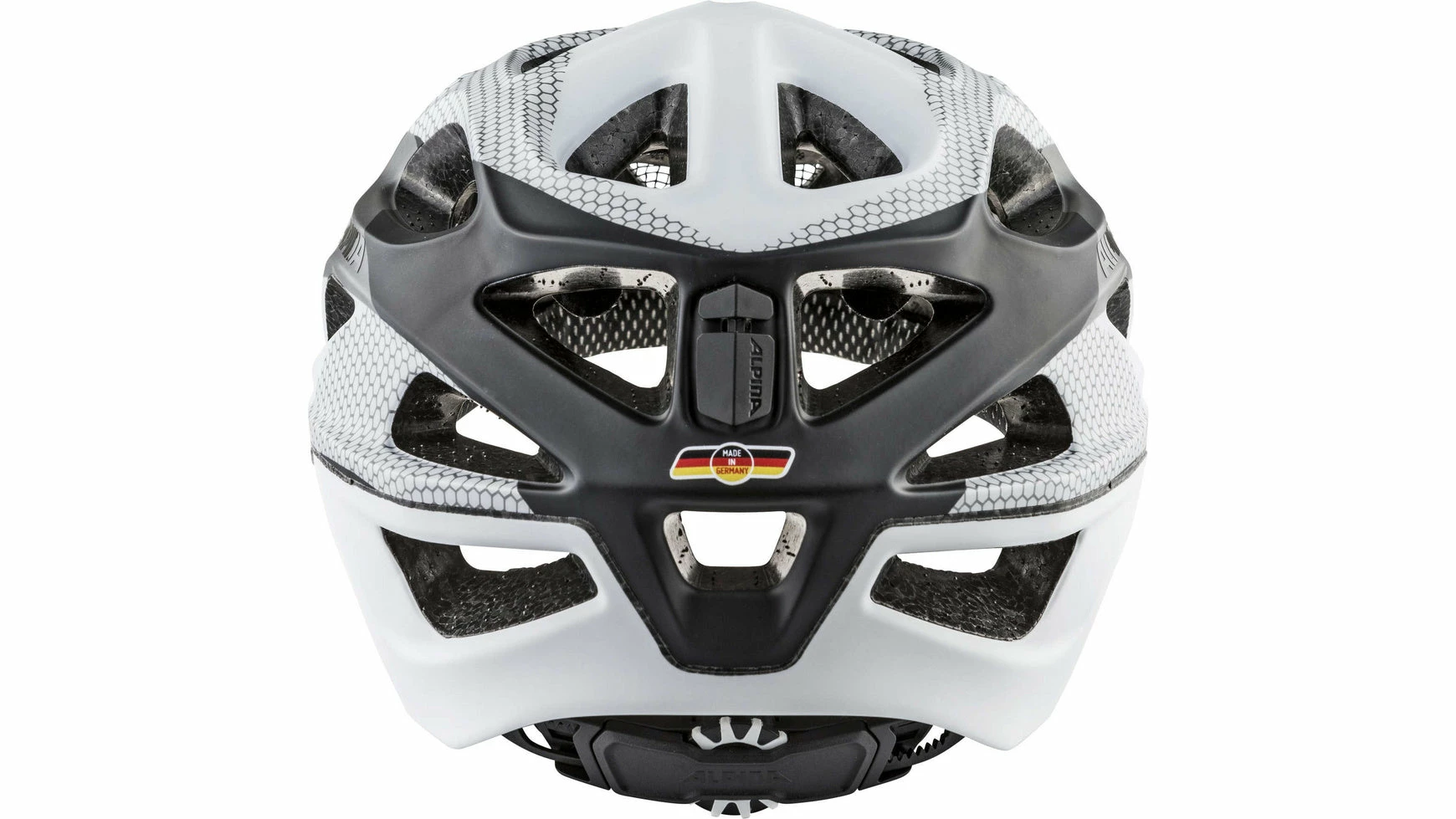 Alpina Mythos 3.0 L.E. 8 Alpina Mythos 3.0 L.E. – Bild 6