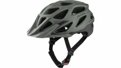 Alpina Mythos 3.0 L.E. 86 Alpina Mythos 3.0 L.E. -Fahrradhelme Elegant magasin az 0191125 2181 0 18ac5bed f24d 4412 9423 e7168b18aaaa