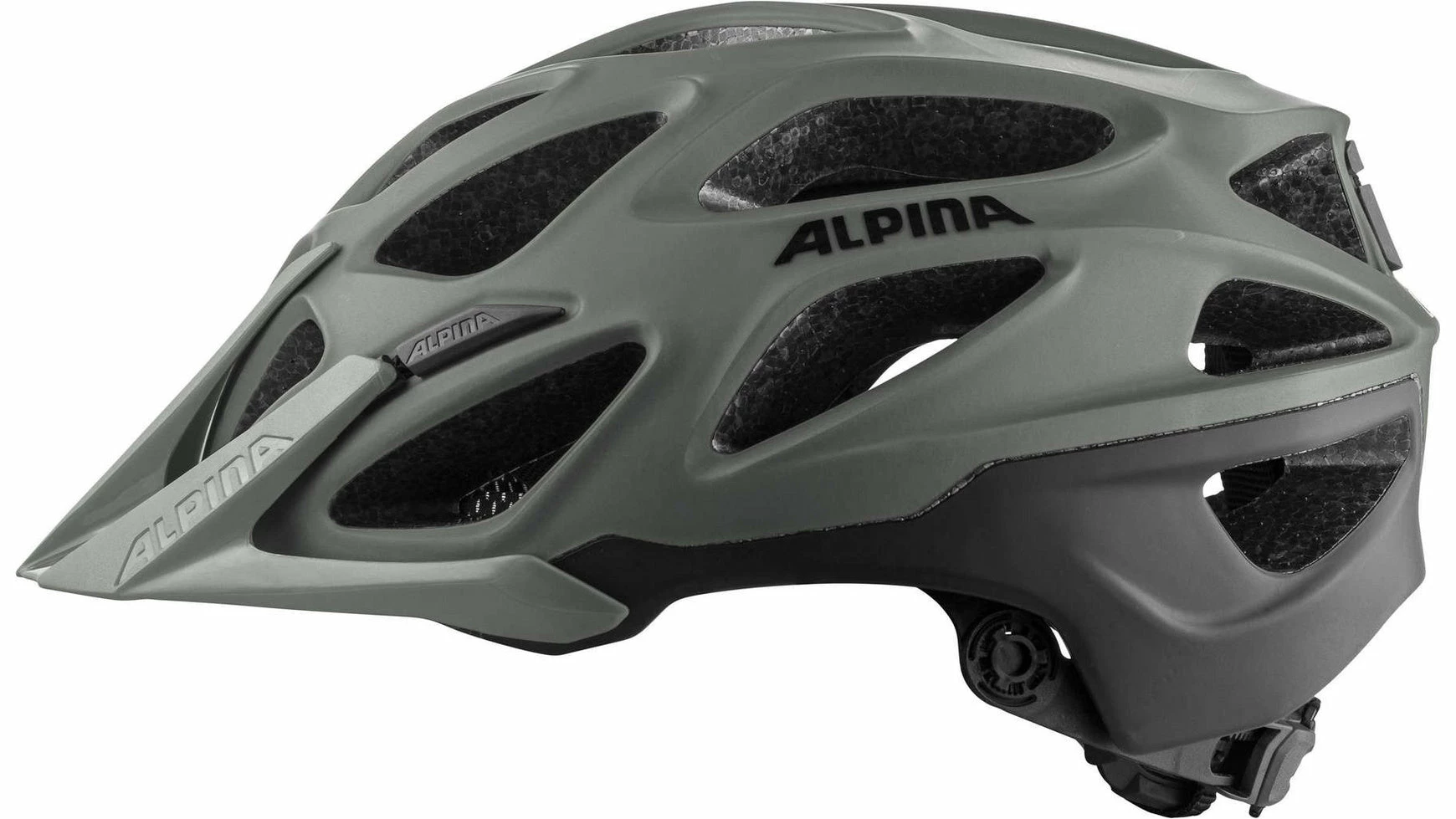 Alpina Mythos 3.0 L.E. 34 Alpina Mythos 3.0 L.E. – Bild 32