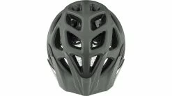 Alpina Mythos 3.0 L.E. 88 Alpina Mythos 3.0 L.E. -Fahrradhelme Elegant magasin az 0191125 2181 3 c913d643 6529 4bc4 86a0 60a356ade427